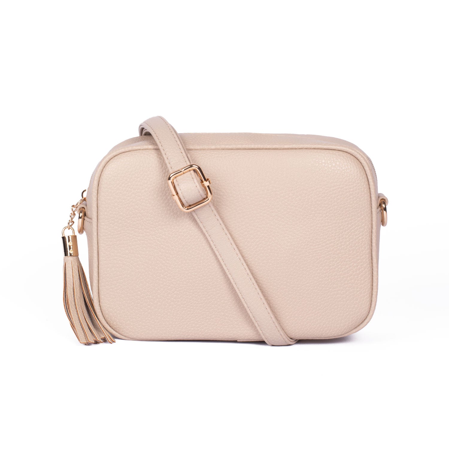 Stone & co online purses