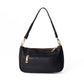 NEW! Black Chain Shoulder Bag