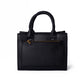 NEW! Black Mini Tote