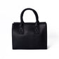 NEW! Black Mini Tote