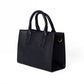 NEW! Black Mini Tote