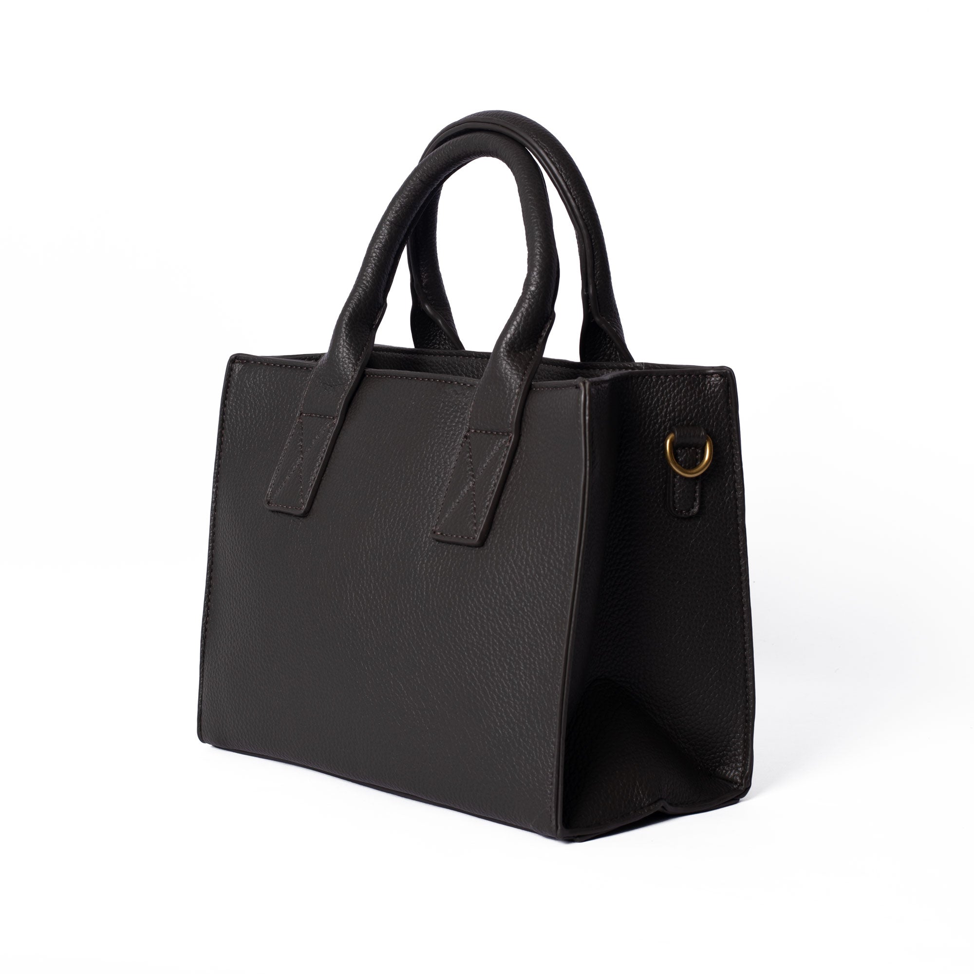 Mini tote online