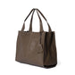 NEW! Khaki Slouchy Tote